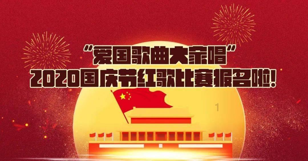 合金装备幸存