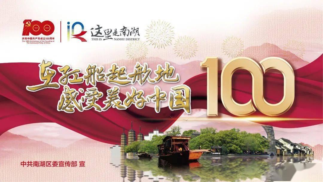 逗小猴开心系列209