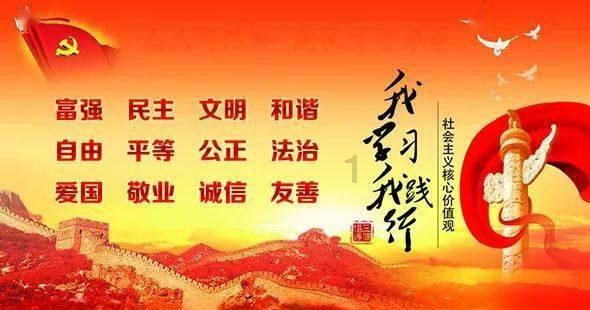 缤纷水果茶