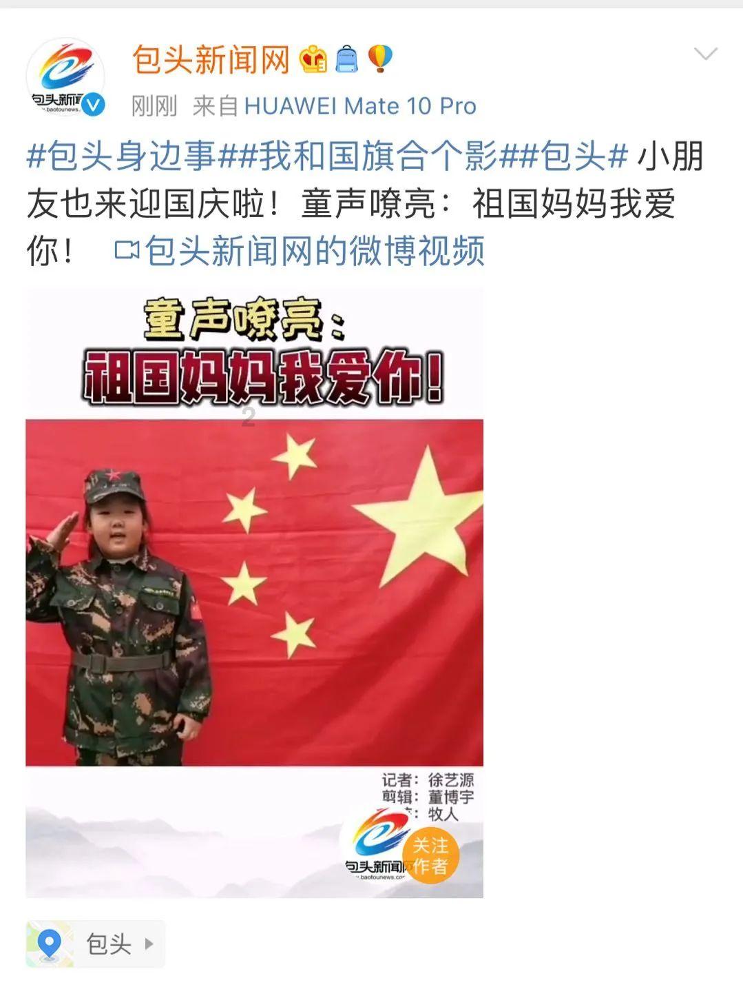 跟我妈说话她老是不认真听，没错说完事情跟没说一样，我说完一个事后，他就会问：啥？你说的啥？游戏画面