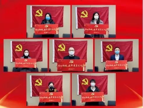 宋朝的良民是如何界定的？游戏画面