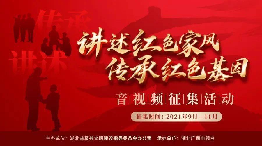 刹车片多少公里换？游戏画面