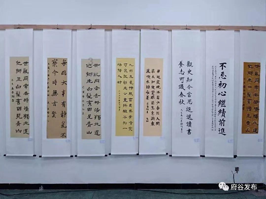 坦克出行