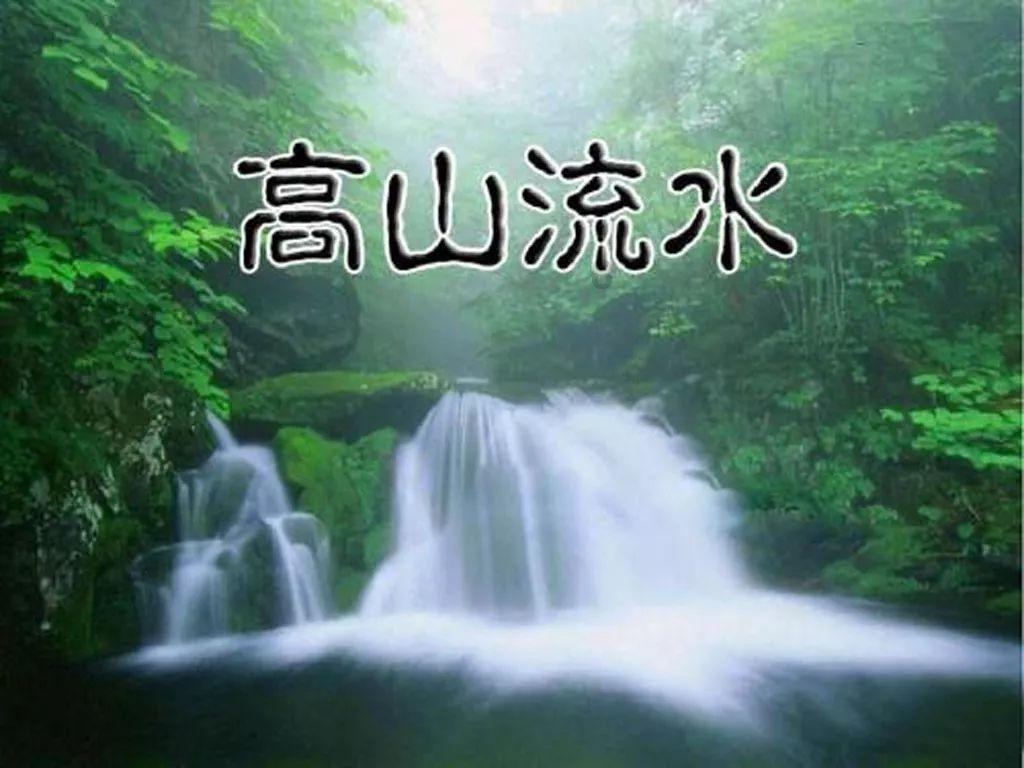 孤岛惊魂3