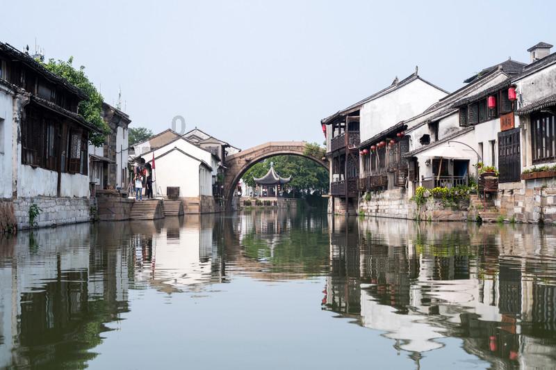 西游记悟空传3